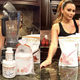 Image for article titled The Big Bad World of Products Celebrities Promote on Instagram